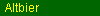 Altbier