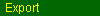 Export